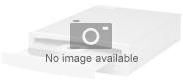 Lenovo ThinkPad Ultrabay 2000 - Lecteur de disque - ZIP (250 Mo) - IDE - module enfichable - pour ThinkPad A20; A21; A22; A30; A31; T20; T21; T22; T23; T30; T40; T41; T42; X20