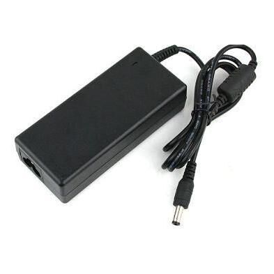 CoreParts MBXAC-AC0004 adaptateur de puissance & onduleur Intérieure 65 W Noir