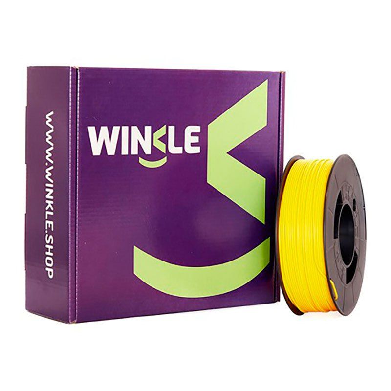 winkle filament pla hd 1.75 mm 1kg