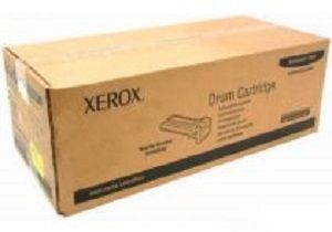Xerox 013R00670 tambour d'imprimante Original