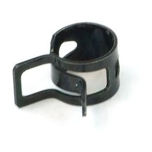 Aquatuning GmbH 68082 pièce et accessoire pour systèmes de refroidissement d'ordinateurs