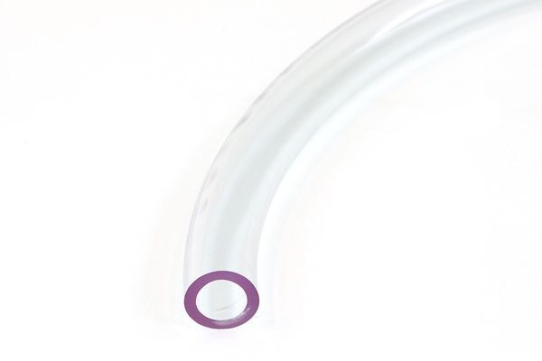 Aquatuning GmbH 59001 pièce et accessoire pour systèmes de refroidissement d'ordinateurs Tuyau