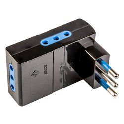 Adattatore presa elettrica Poly Pool
