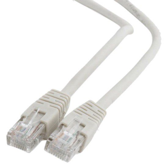 gembird utp cat6 awg26 25 cm