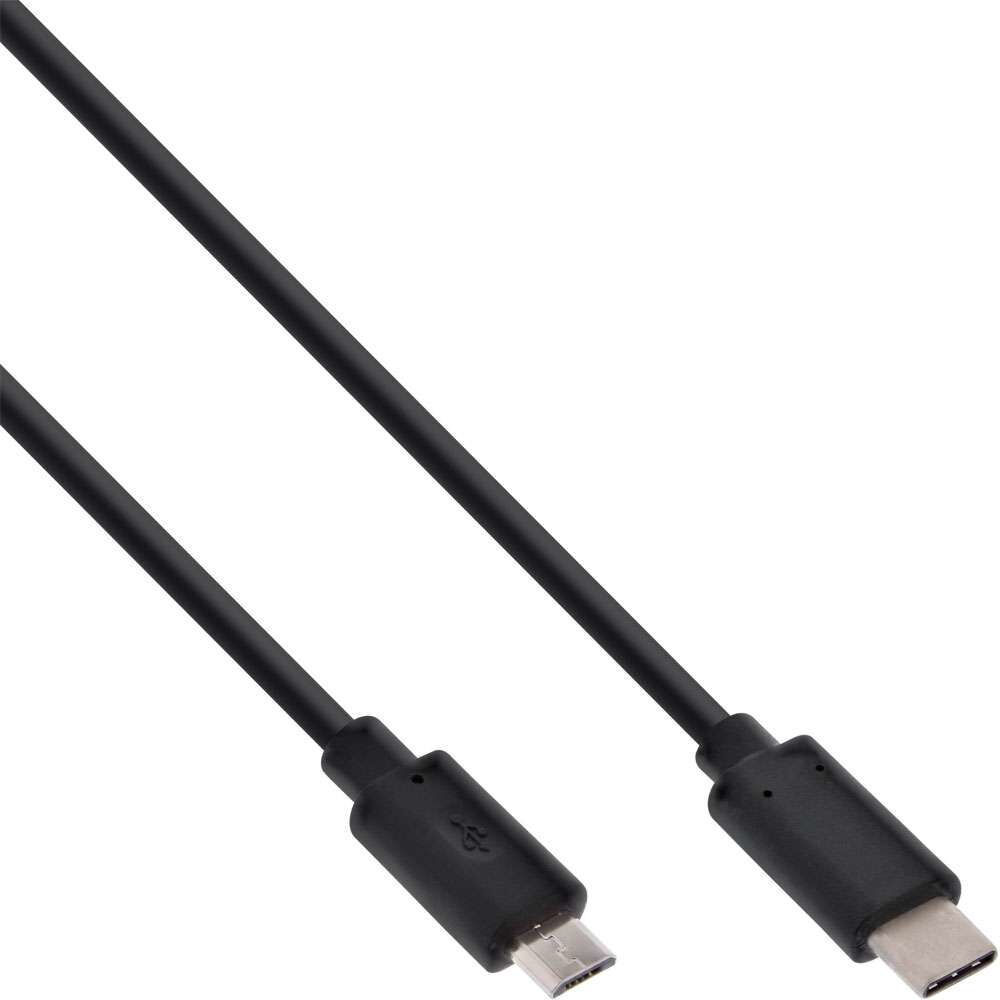 Iomega eGo Portable BlackBelt - Disque dur - 750 Go - externe (portable) - USB 3.0 - mémoire tampon : 8 Mo