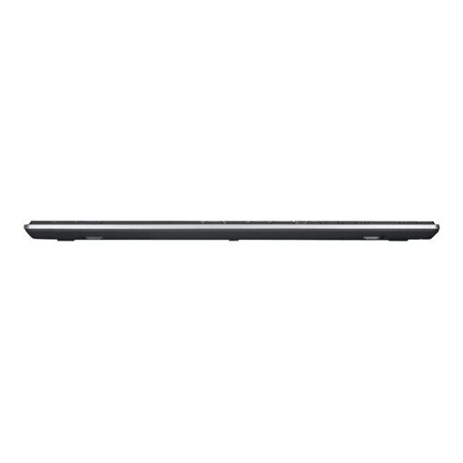 Dell KB522 USB QWERTY Keyboard - Black