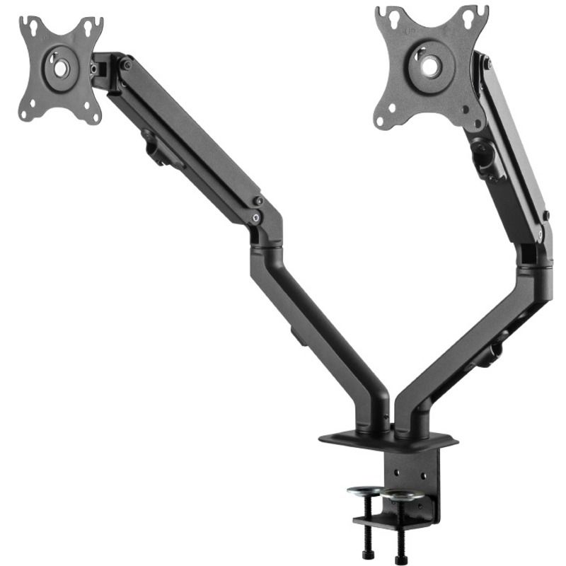 NEWSTAR Flat Screen Desk Mount stand