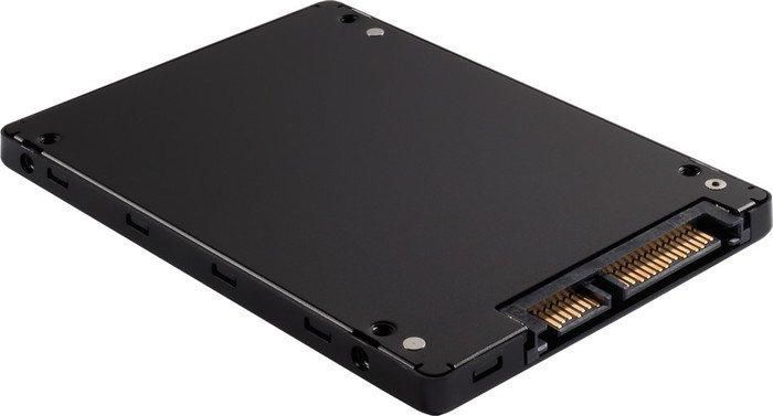 CoreParts CP-SSD-2.5-TLC-512 disque SSD 512 Go 2.5