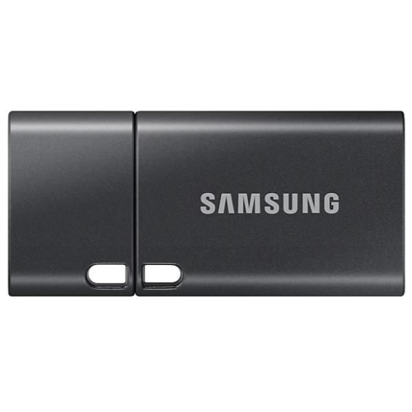 Samsung Muf-512da Lecteur Usb Flash 512 Go Usb Type-c 3.2 Gen 1 (3.1