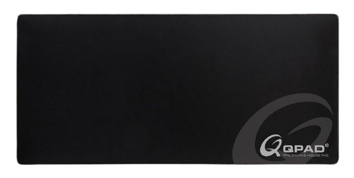 Tapis de souris FX-900 Qpad