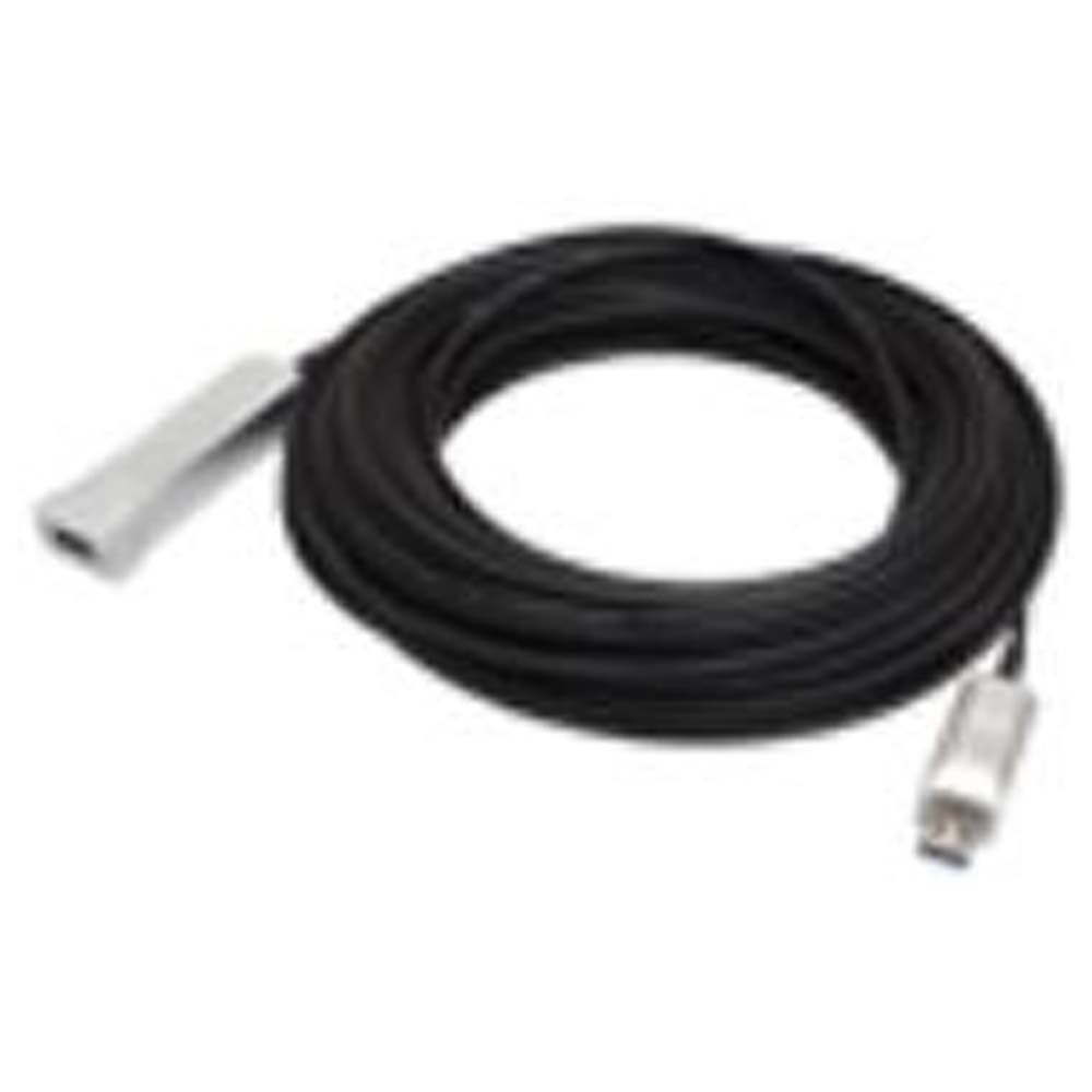 aver cable webcam usb 064ausb 10 m