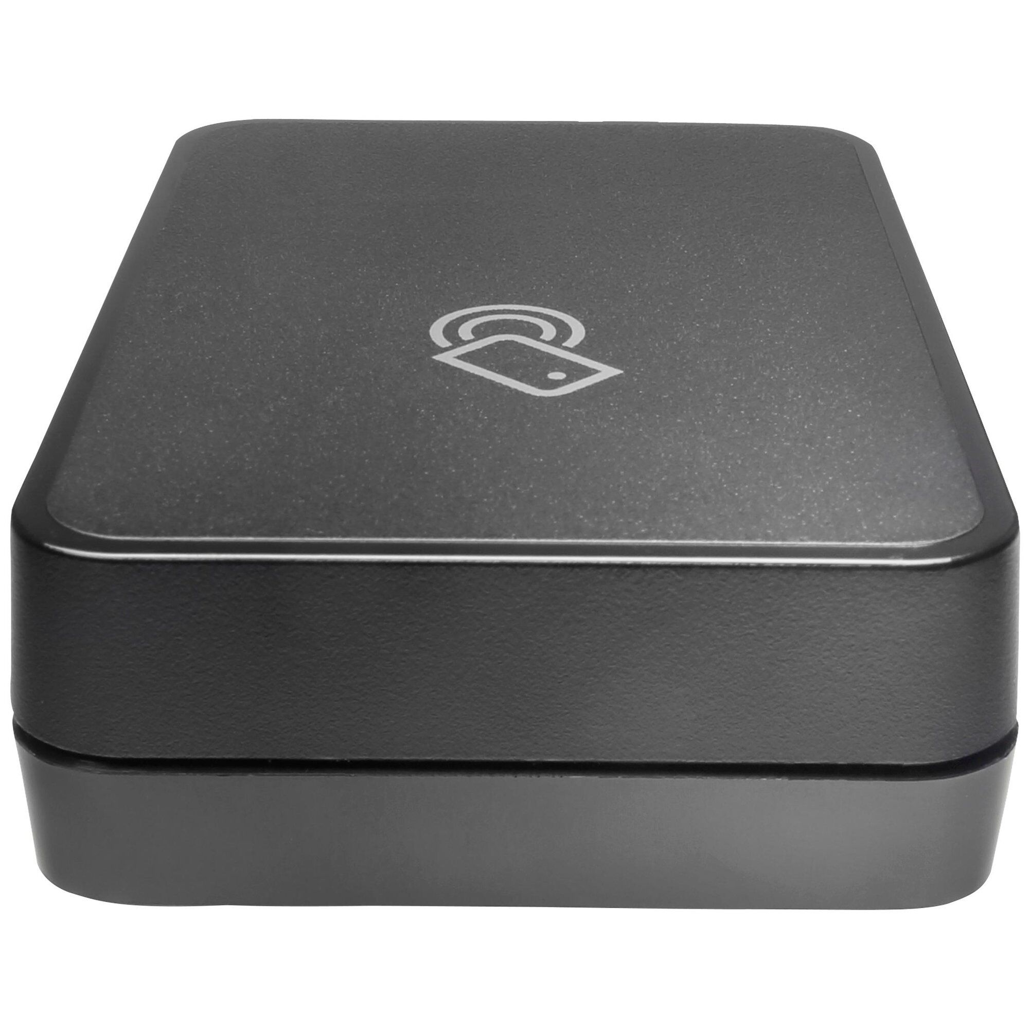 HP Jetdirect Accessoire de communication en champ proche/directe sans fil 3000w