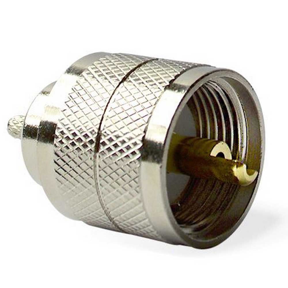 pni pl 259 rg174 rg174 prise de courant