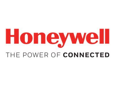 Honeywell - Chargeur de batteries - connecteurs de sortie : 4 - Europe - pour P/N: 100000495, BAT-SCN01