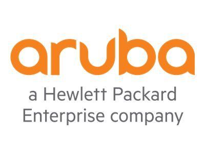 HPE Aruba Direct Attach Copper Cable - Câble d'attache directe 10GBase - SFP+ pour SFP+ - pour HPE Aruba 2540 48, 2930F 24, 2930M 24, 6200F 12, 6200M 24, 83XX; CX 10000, 6405 v2, 8360