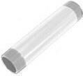 Chief CMS024W Zubehör für Projektorhalterungen Aluminium Weiß (CMS024W)