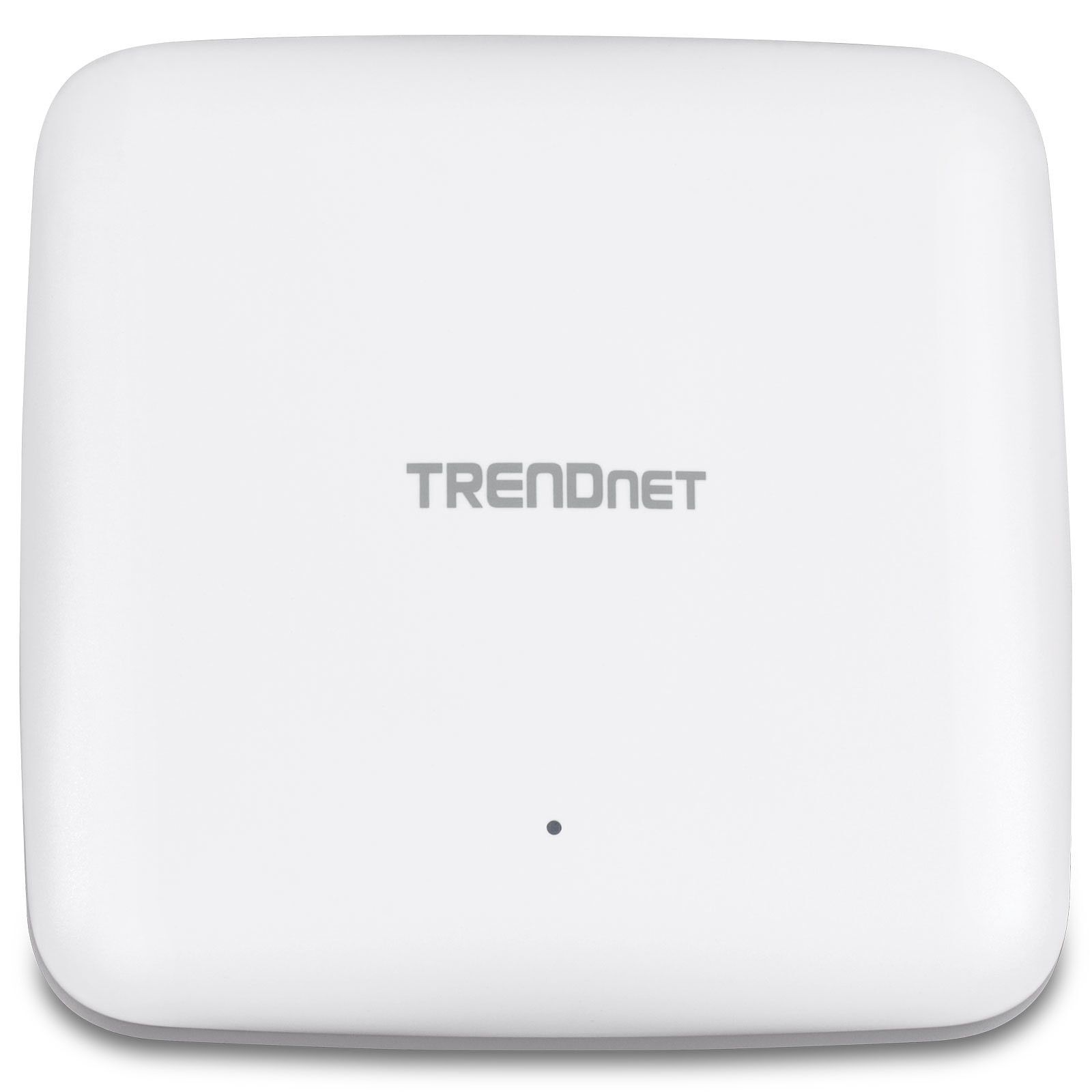 TRENDNET TEW-921DAP