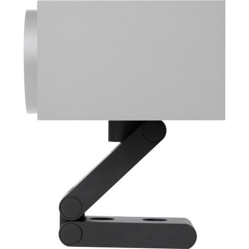 Huddly L1/s1 Wall & Shelf Mount