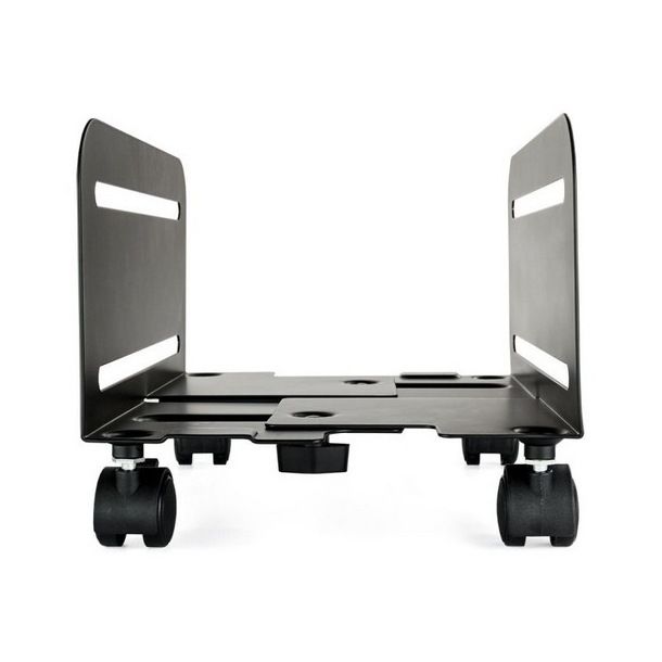 Support PC TooQ UMCS0004-B 11,9-20,9 cm Noir