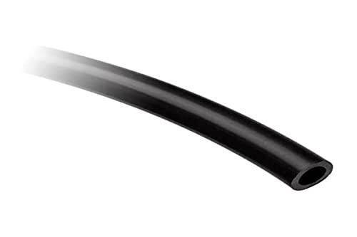 Watercool Compatible Heatkiller Epdm Schlauch 16/10mm - Schwarz, 3m