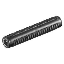 Connettore audio Goobay IADAP AU 200