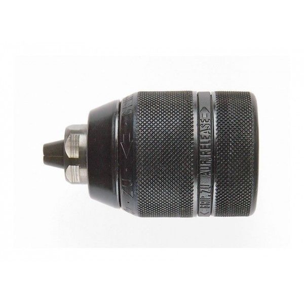 mandrin Hitachi 1/2' x 20 UNF