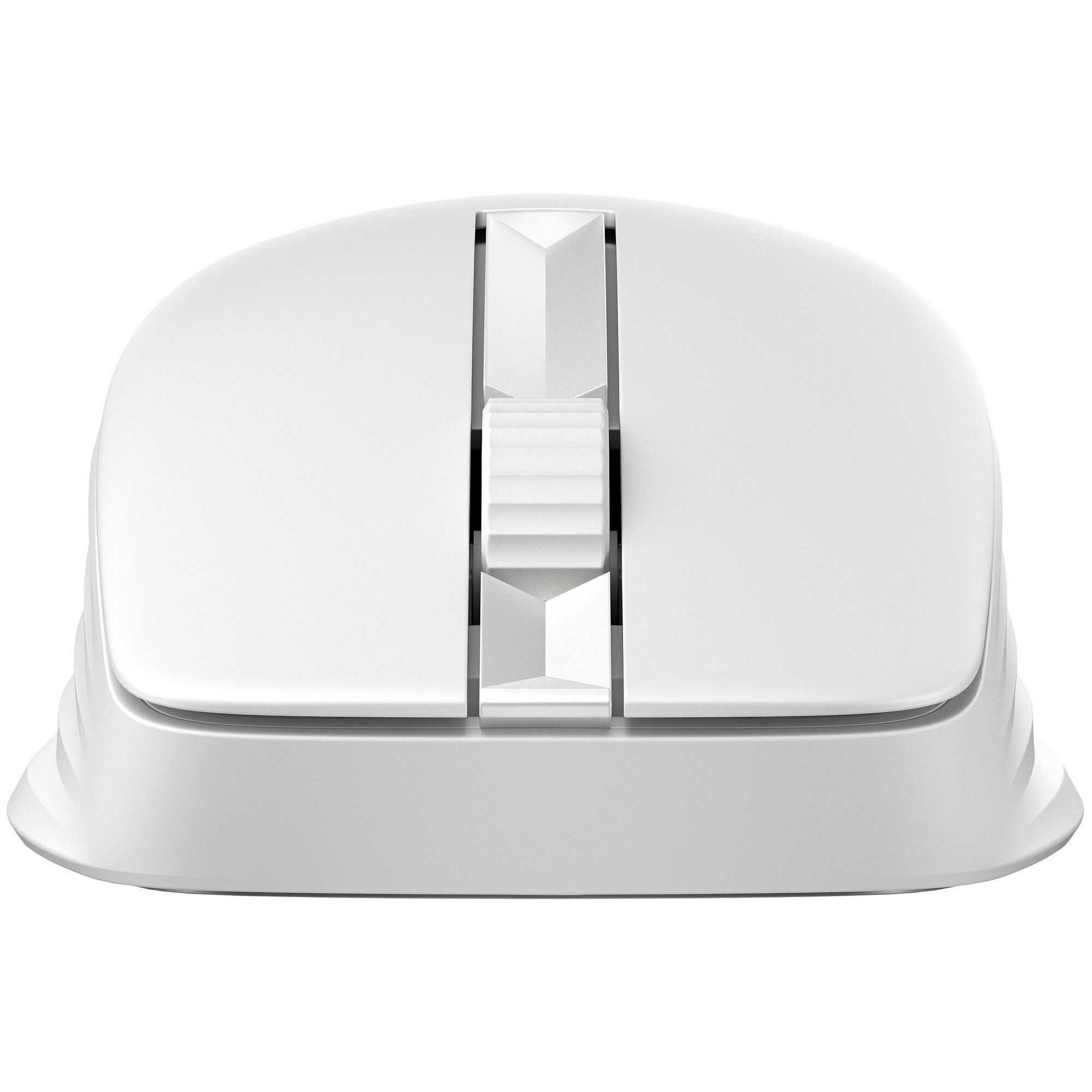 HP Ensemble clavier et souris sans fil 650