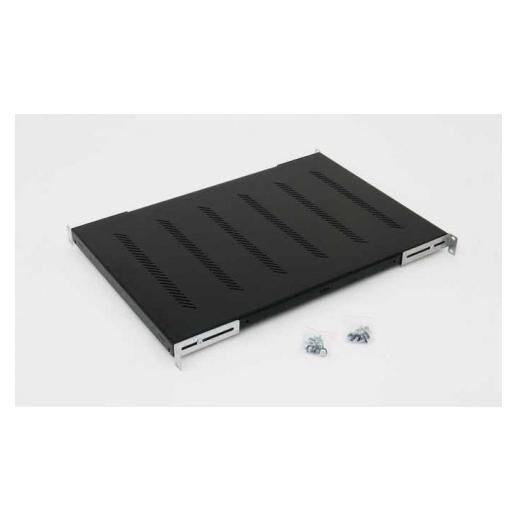 Triton Heavy duty shelf 550mm