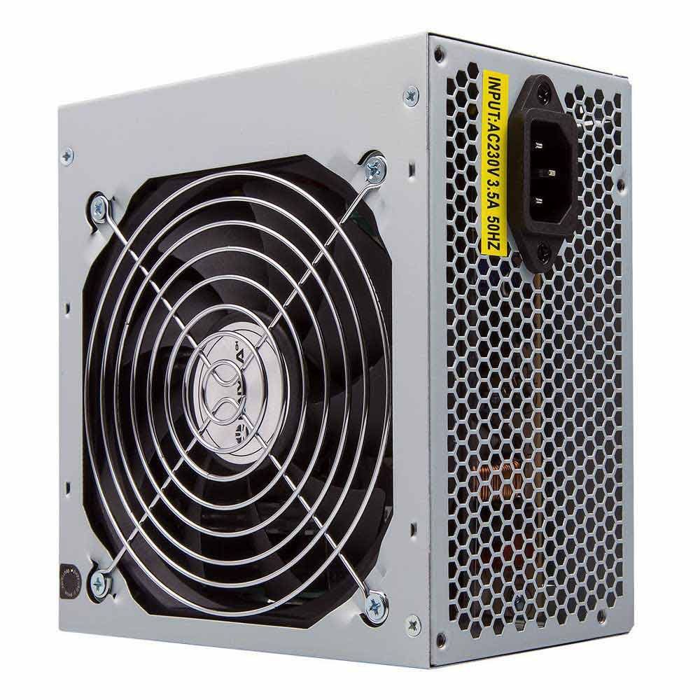 unykach source de courant 52011 300w