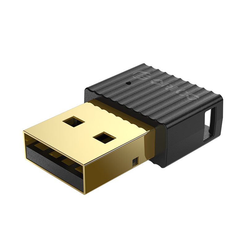Orico Bta-508 Bluetooth 5 Mbit/s