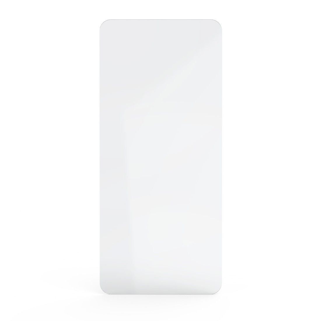 Prot. éc. ver. vér. "Pr. Crystal Glass" Xiaomi Redmi Note 12 Pro 5G