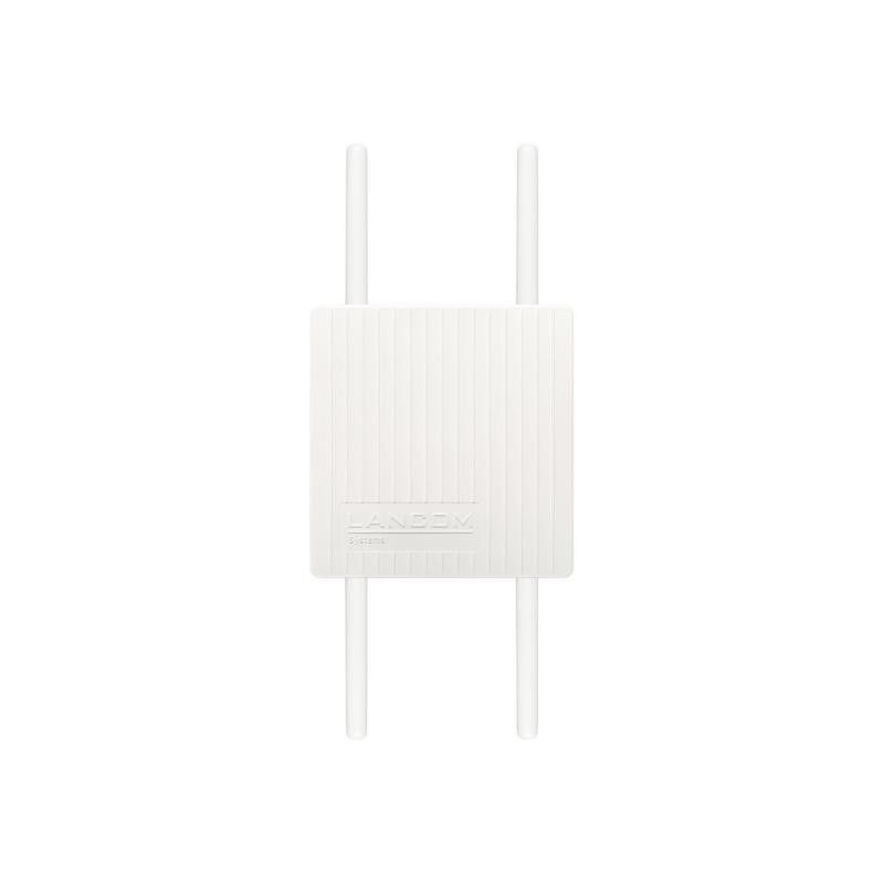 LANCOM SD-WAN SDWAN GATEWAYS OAP-5G OAP5G (EU) (61911)