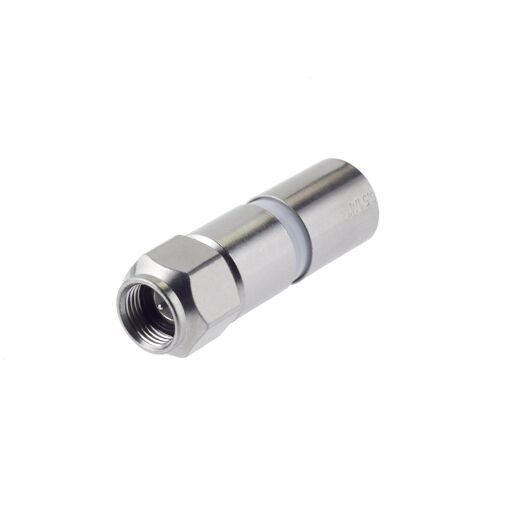 Conector Kathrein EMK 19 F de metal