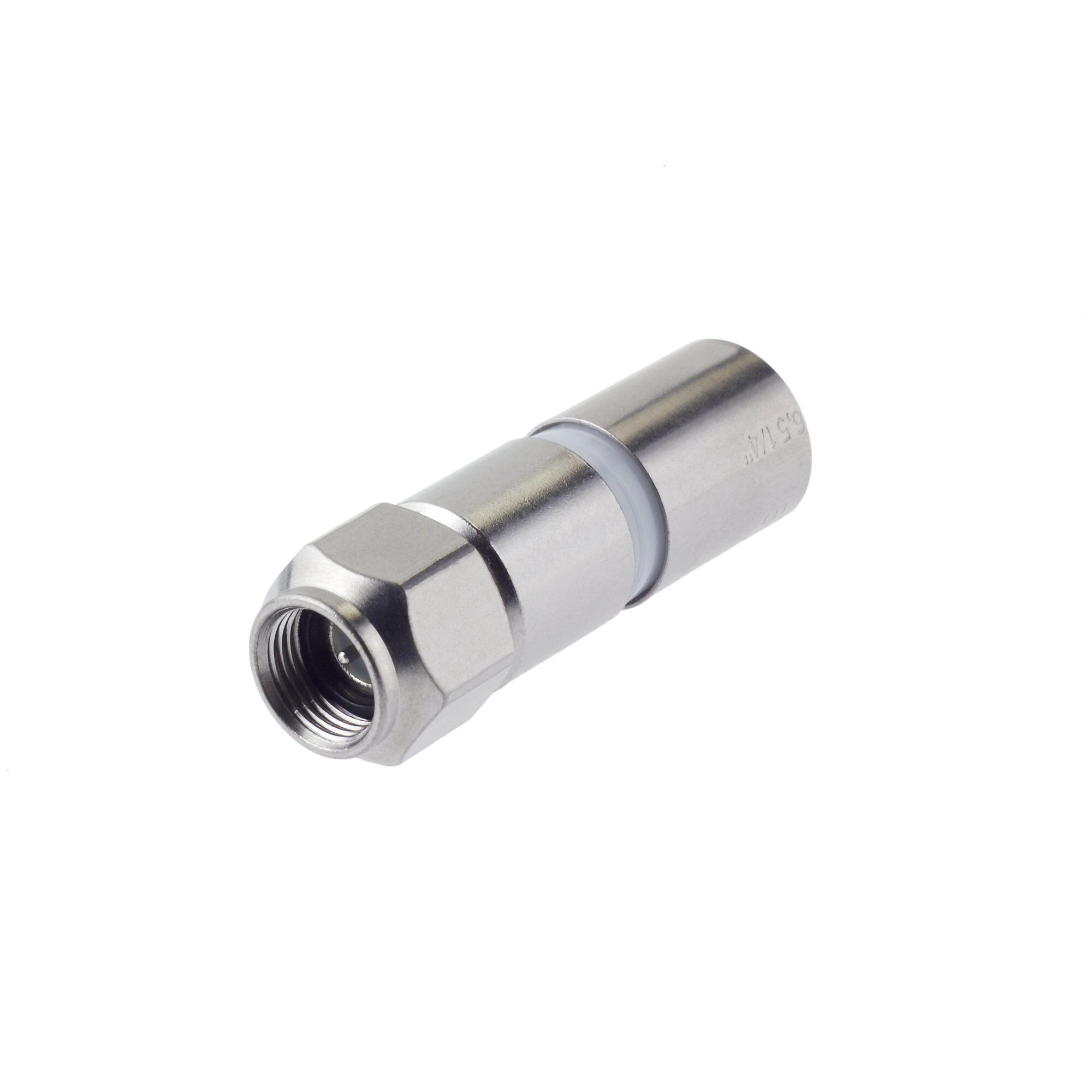 Kathrein EMK 19 F Argent