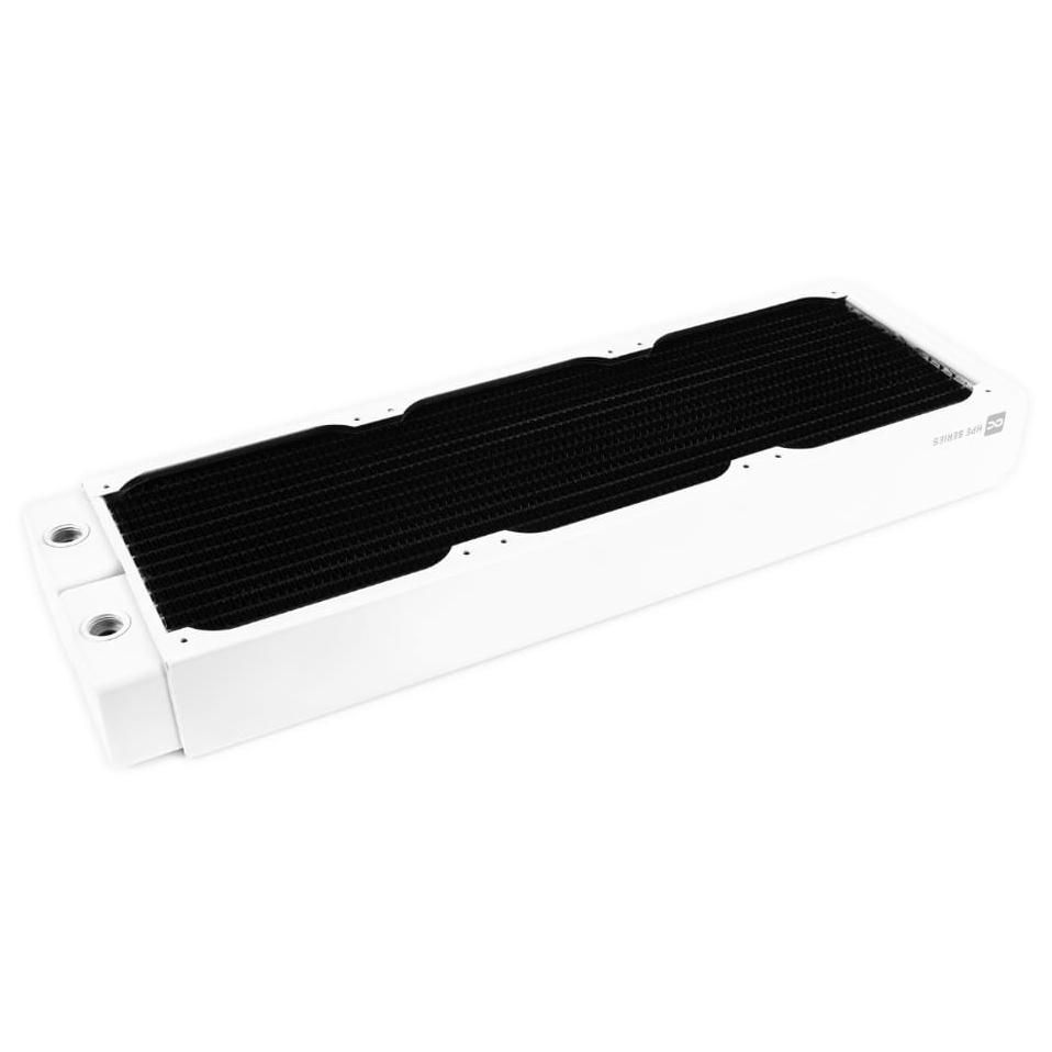 Aquatuning GmbH 1025509 Radiateur