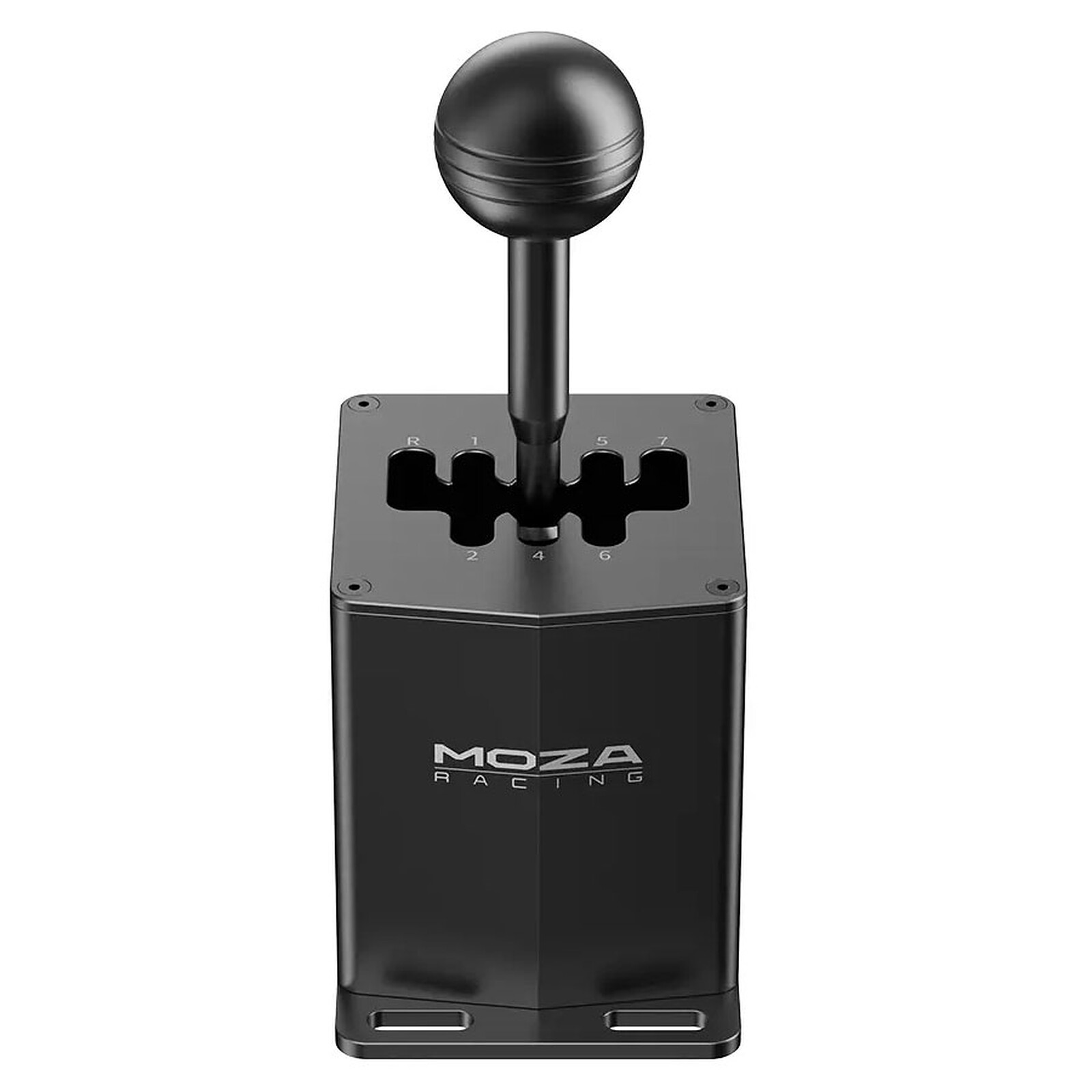Moza Racing HGP Shifter