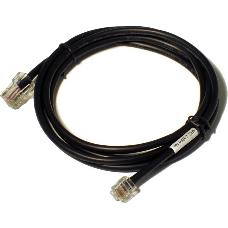 Printer Cable For Epson Tp Or Star Tsp
