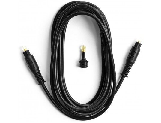CONNECTIQUE GSM SBS CABL-JACKTOSLINK