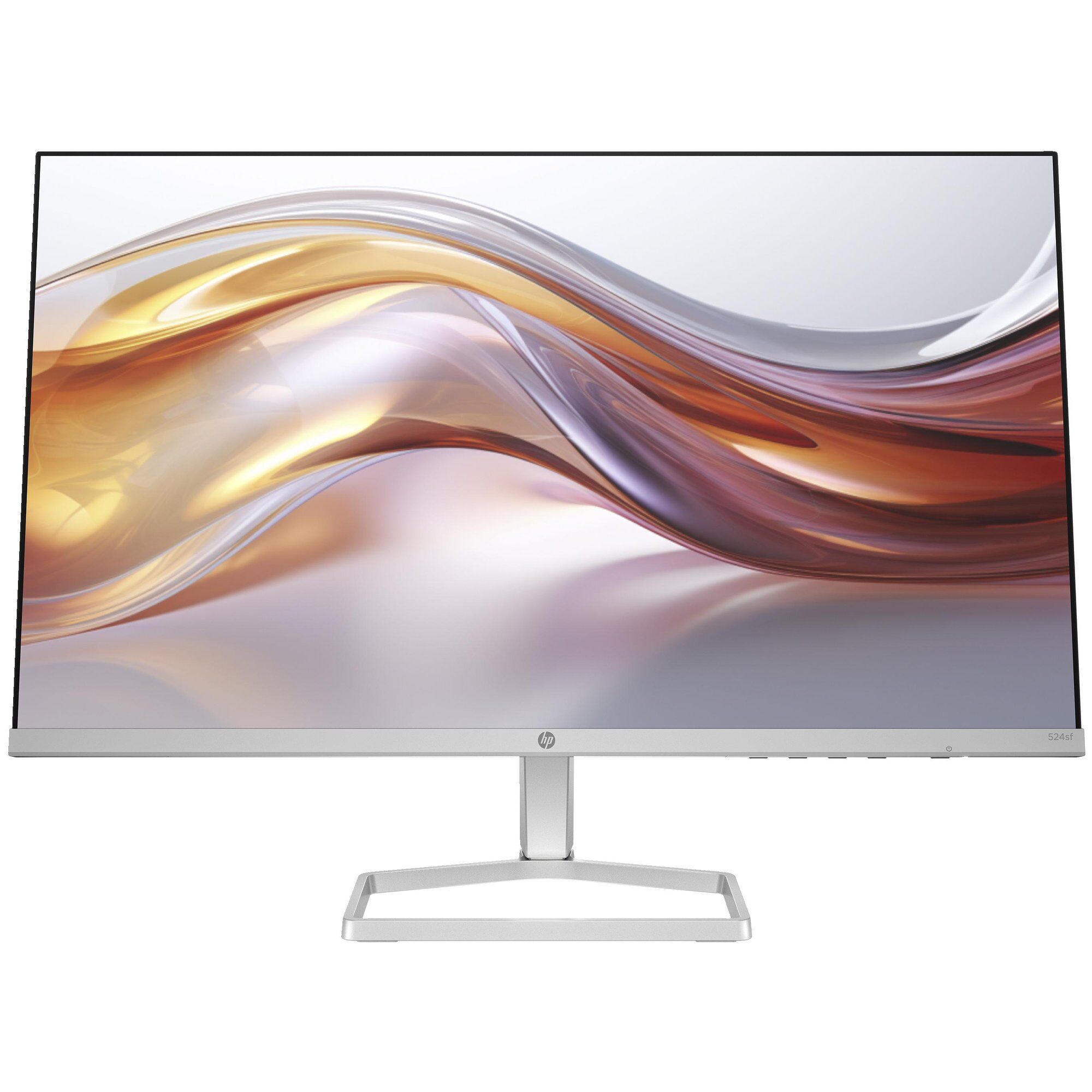 HP Écran Full HD 23,8 pouces Série 5 - 524sf