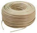 LogiLink - Câble en vrac - 305 m - FTP - CAT 5e