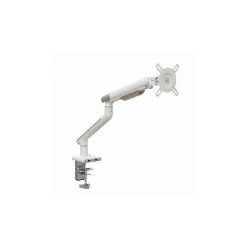 Soporte de mesa para pantalla ART RAMM L-19GD 17" 32