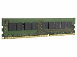 HPE 16GB, 1600MHz, PC3L-12800R (1 x 16GB, 1600 MHz, RAM DDR3, DIMM), Mémoire vive