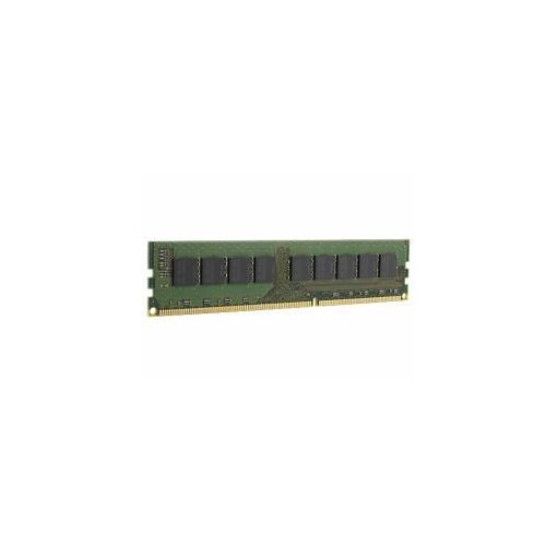 Memoria RAM HPE 16GB DDR3L (1x16GB, 1600MHz, PC3L-12800R)