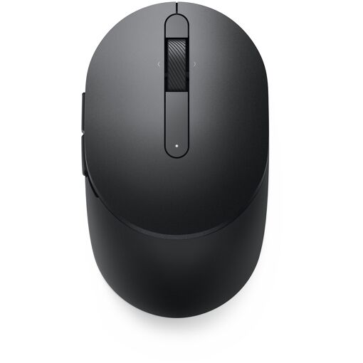 Ratón Dell Compact Pro Plus - MS5120W - Negro