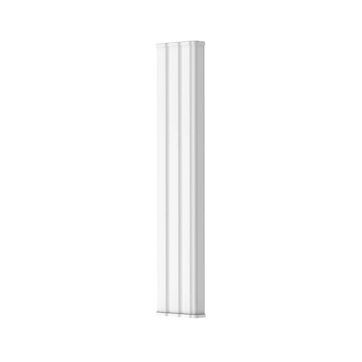 Antenne Reyee AirMetro 5GHz 20dBi Blanche - RG-ANT20S-90