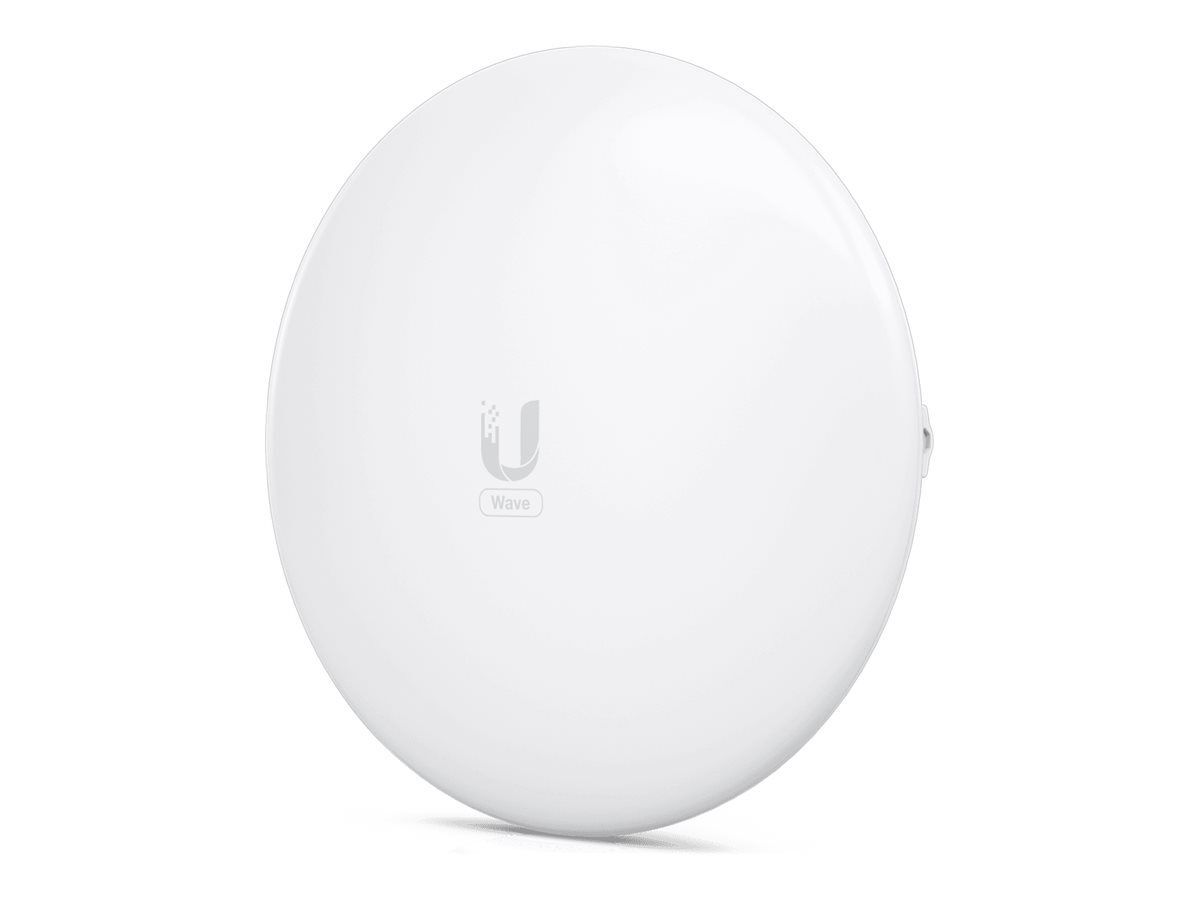 Ubiquiti Wave Nano - Pont sans fil