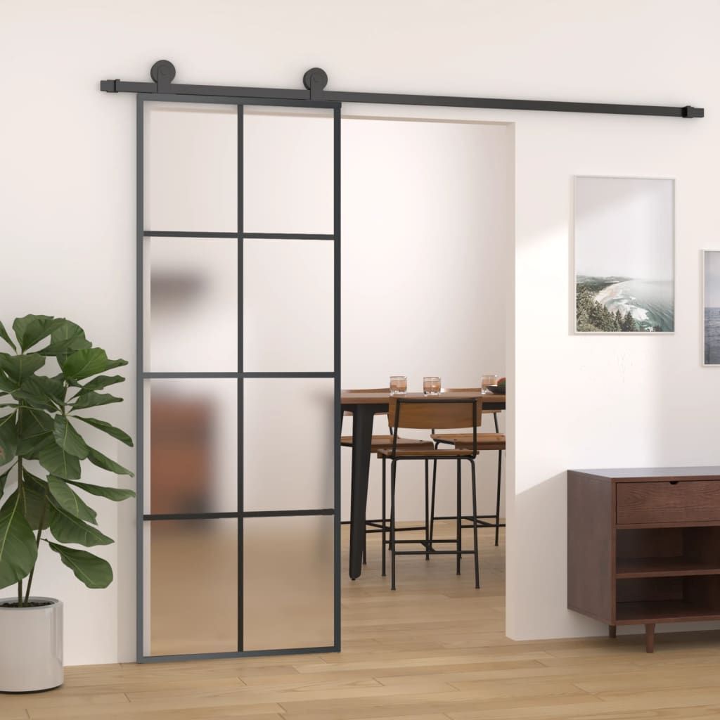 vidaXL Support de moniteur chêne sonoma 54x22x15 cm bois d'ingénierie