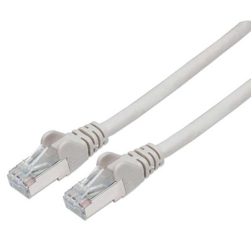 intellinet chat s ftp 7.5 m 6a reseau cable