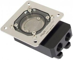 Aqua Computer 34018 Pièce Et Accessoire Pour Systèmes De Refroidissem
