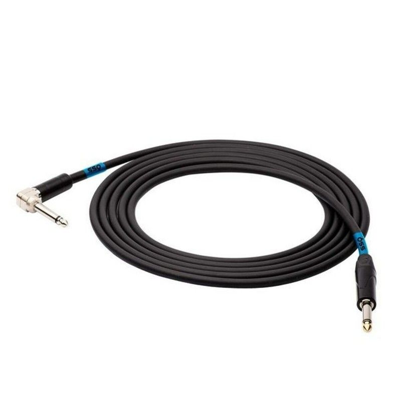 C?ble jack Sound station quality (SSQ) SS-1439 1 m